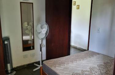 Aconchegante Casa de Temporada - Foto 46