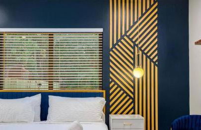 Sunny Isles Beach Luxury Property by Glam Homes - Foto 38