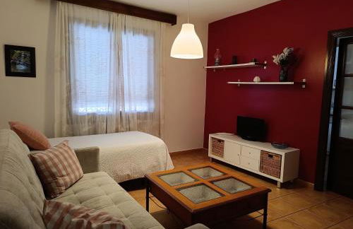 Apartamentos La Vida de Antes - Foto 33