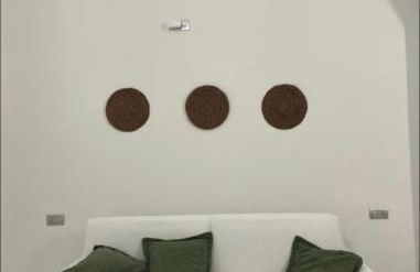 LOFT 13 Maiori - Foto 18