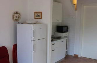 HOLIDAY HOME TORRE DELLE STELLE - Foto 44