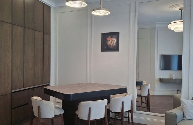 Apartments in the old town - Foto 13