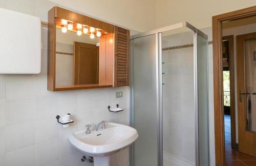 Casa Flora - Foto 26