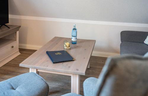 Haus Mone 02 - Foto 10