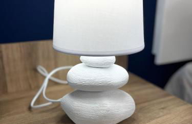 Ático estilo marinero con increíbles vistas al Mar Menor - Foto 13