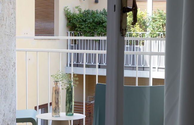 Bob W Florence Ponte Vecchio - Foto 56