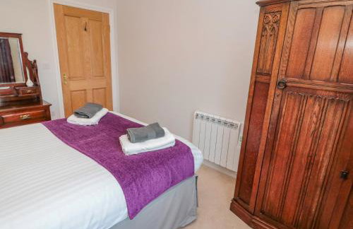 High Barns Cottage - Foto 16