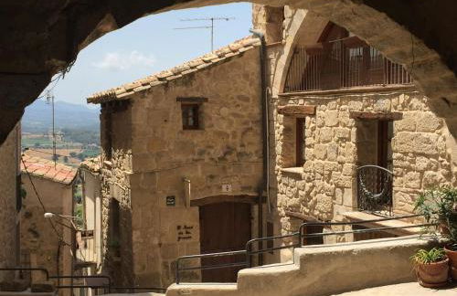 El Racó de les Grases - Foto 1