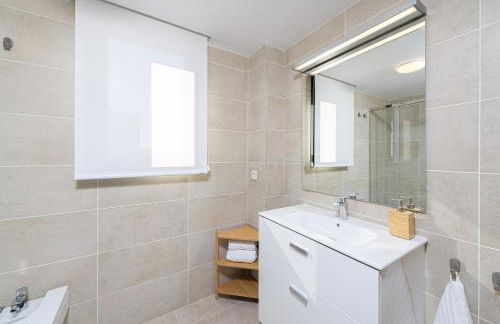 Maritimo Apartment in Malaga by Solaga Holiday Homes - Photo 40