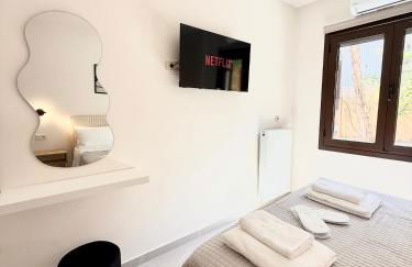 Unick Avra Luxury Living - Photo 26