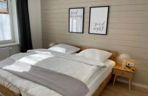 Finkennest Bad Harzburg - Foto 18