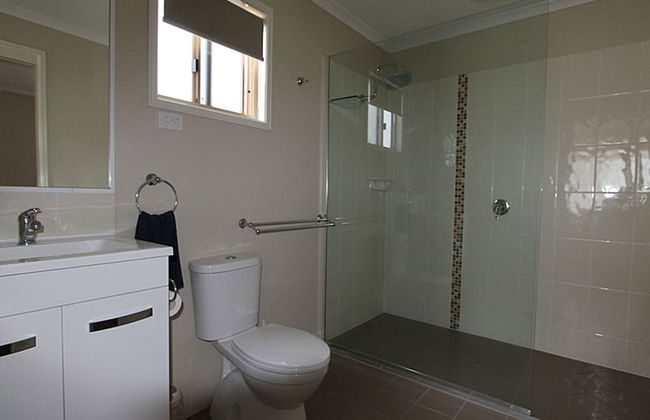 NRMA Atherton Tablelands Holiday Park - Photo 44