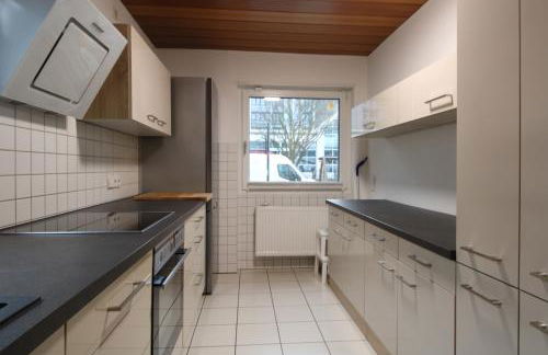 AkademieQuartier - Foto 14