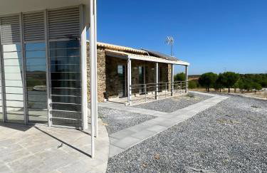 Moinhos da Pateira - Moleiro - Foto 14