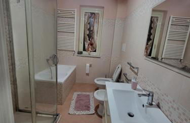 Appartamento Mariarita - Foto 6