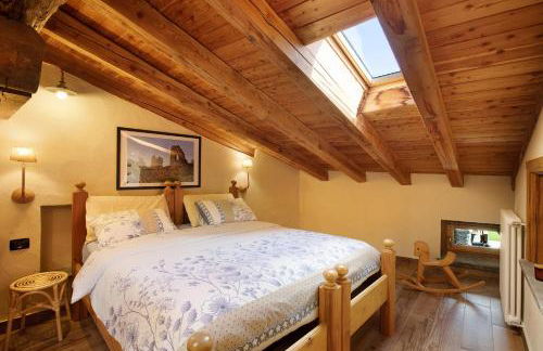 Chalet 1175 - Foto 16