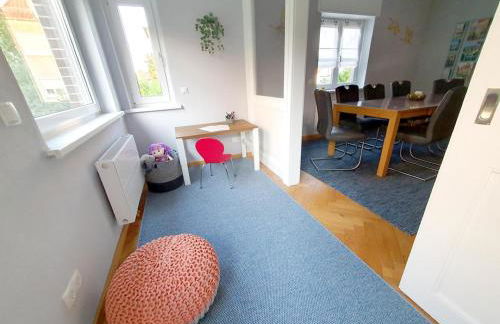 Grossenhain Ferien - Foto 10