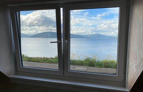 The Wee Cottage by the Ferry - Foto 9