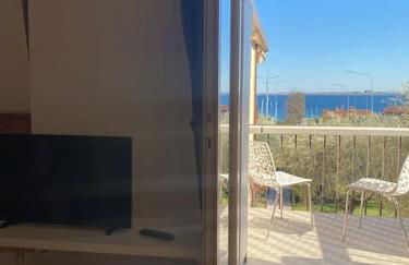 Appartamento San Michele - Foto 6