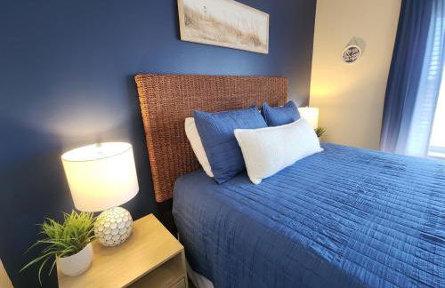 Harbor Grace-The Perfect AC Boardwalk/Beach Escape - Foto 40