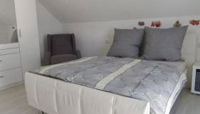 NEU! FeWo Maria Buch - Foto 4