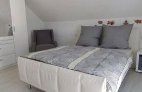 NEU! FeWo Maria Buch - Foto 4