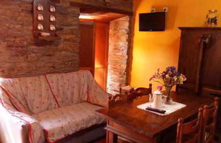 Apartamentos Los Castros - Foto 17