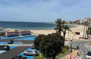 Puerto Playa - Photo 43