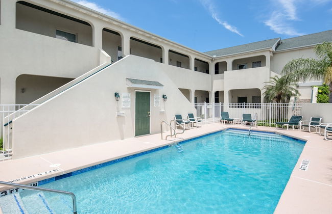 Rain Dancer by South Padre Condo Rentals - Foto 36