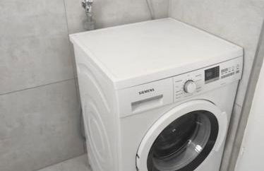 Charmantes Feriendomizil, Haus mit Garten 30 km Bonn und Koblenz, 3 bis zu 8 Personen - Foto 7