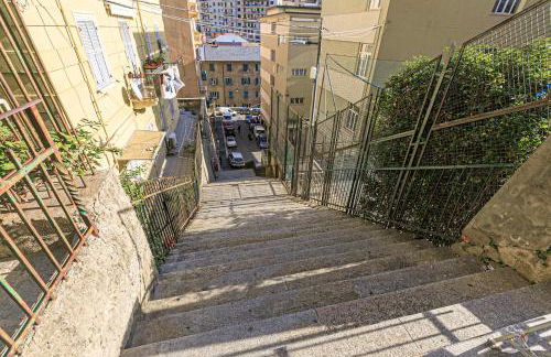 CASa PRENDI - Foto 49