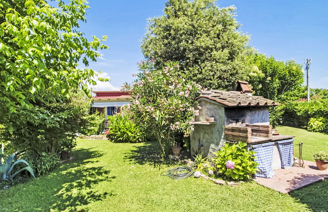 Casina del Sole - Foto 34