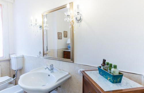 Villetta Collina degli Angeli con ampio giardino - Photo 32