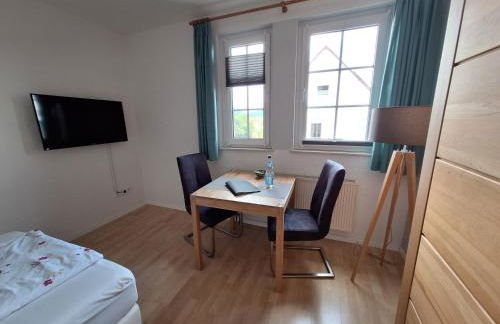 Wagener's Hof Apartments - Foto 49