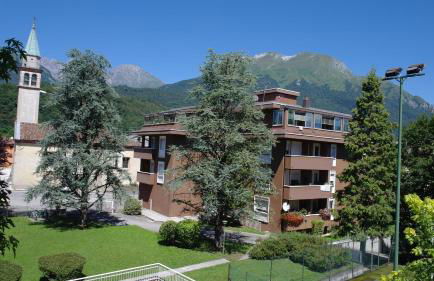 Comodamente - Foto 18