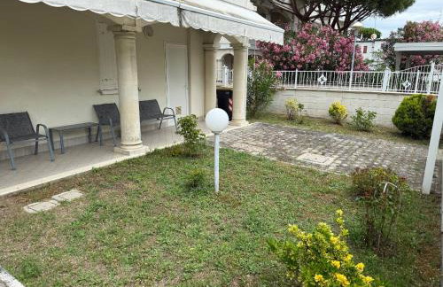Appartamento ELDORADO - Foto 16
