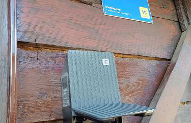 Bregec Rural House - Foto 66