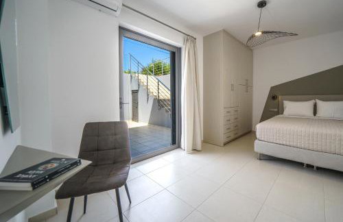 Nostra Terra Villa, 2-acre Secluded Nature Escape with Heated Pool, By ThinkVilla - Foto 56