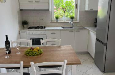 Apartment H&A - Foto 8