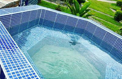 Chales em Salesopolis - Recanto da Barra - Foto 6