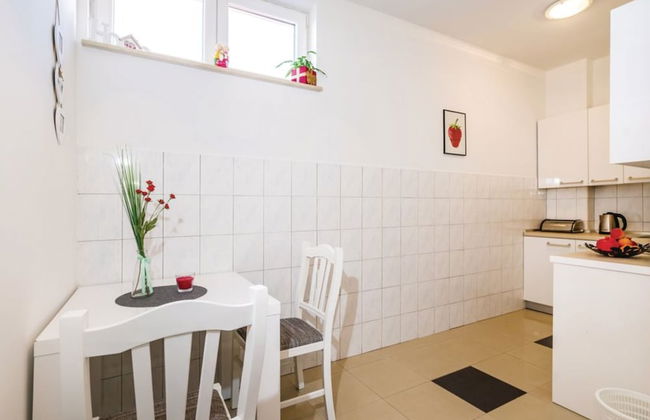 Holiday Home Villa Ksenija - Foto 12