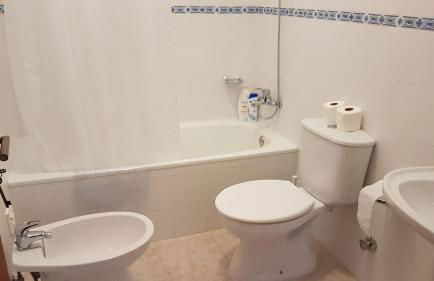 Villa Mucifal D - Foto 7