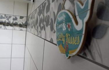 Angel's Houses - Foto 14