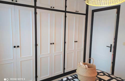 Ático Galileo - Foto 13