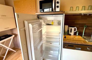 Ferienwohnung-Charly - Foto 12