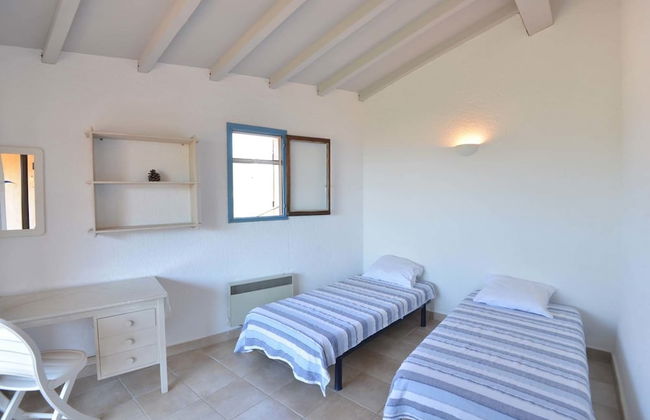 Les Hameaux de Bocca del Oro - Foto 6