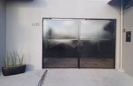 AP 5 C/Garagem>Ar>Wifi>Cozinha>Tv Disney+>Pet free - Foto 10