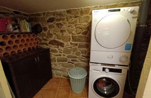 Luz do Sil - Foto 19