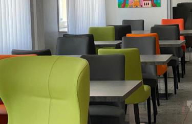 KRAL - Residenz Erlangen - Foto 36