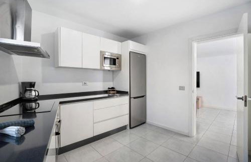 Casita El Pleito - Foto 10